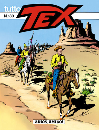 TUTTO TEX - 139_thumbnail