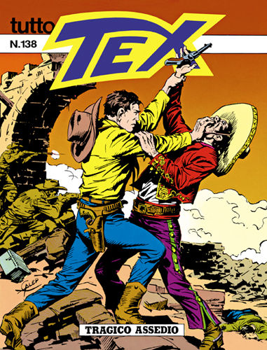 TUTTO TEX - 138_thumbnail