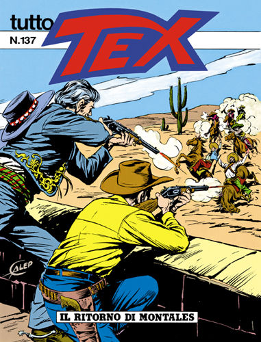 TUTTO TEX - 137_thumbnail