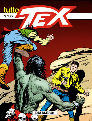 TUTTO TEX - 135_thumbnail