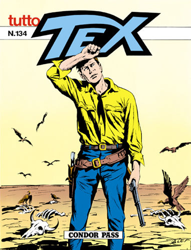 TUTTO TEX - 134_thumbnail