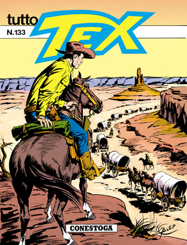 TUTTO TEX - 133_thumbnail