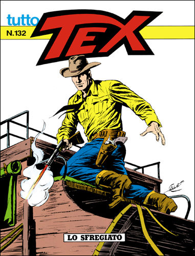TUTTO TEX - 132_thumbnail