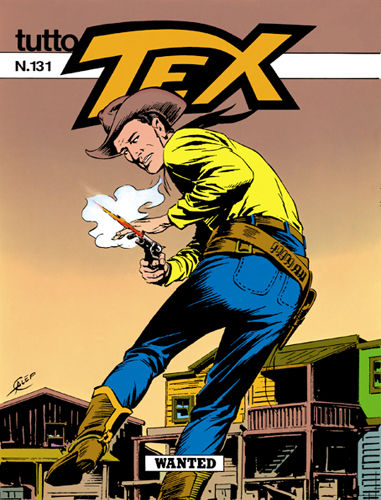 TUTTO TEX - 131_thumbnail