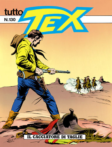 TUTTO TEX - 130_thumbnail