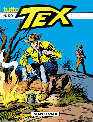 TUTTO TEX - 129_thumbnail