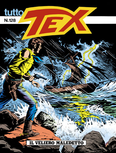TUTTO TEX - 128_thumbnail