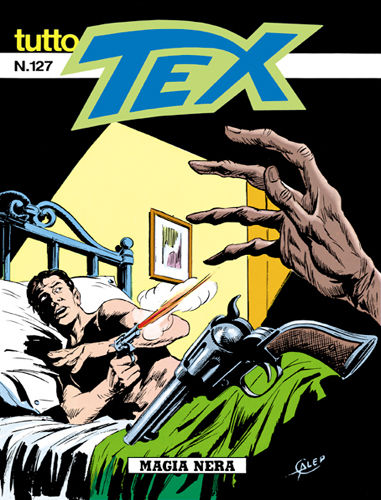 TUTTO TEX - 127_thumbnail
