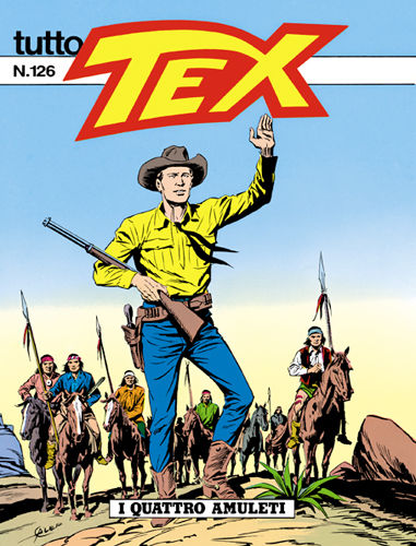 TUTTO TEX - 126_thumbnail