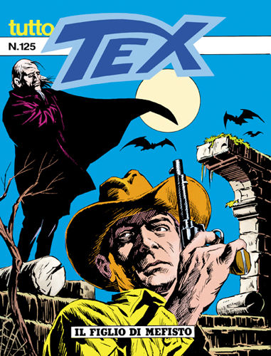 TUTTO TEX - 125_thumbnail