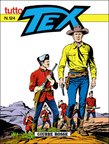 TUTTO TEX - 124_thumbnail