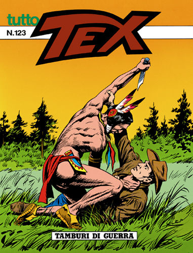 TUTTO TEX - 123_thumbnail