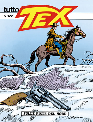 TUTTO TEX - 122_thumbnail
