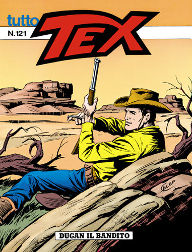 TUTTO TEX - 121_thumbnail