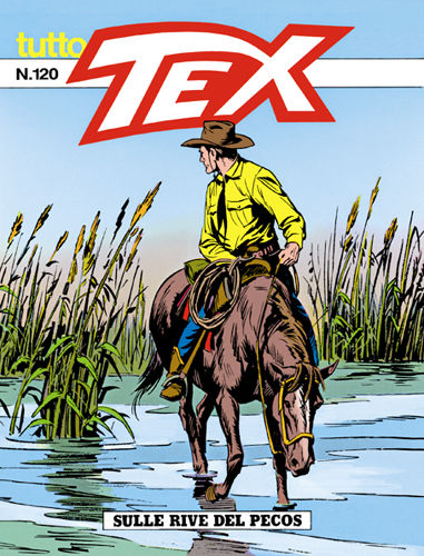 TUTTO TEX - 120_thumbnail