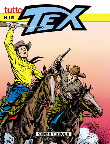 TUTTO TEX - 119_thumbnail