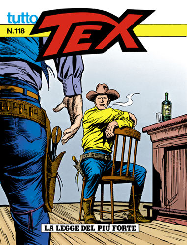 TUTTO TEX - 118_thumbnail