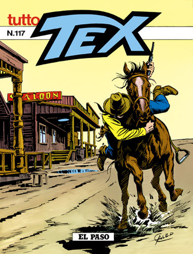 TUTTO TEX - 117_thumbnail
