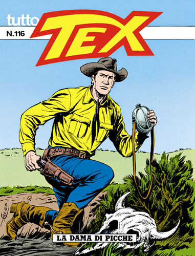 TUTTO TEX - 116_thumbnail