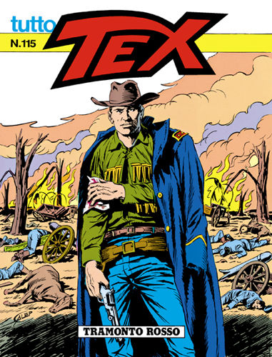 TUTTO TEX - 115_thumbnail