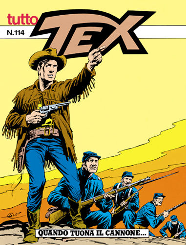 TUTTO TEX - 114_thumbnail