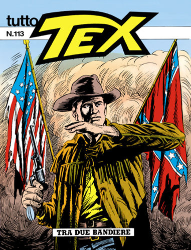 TUTTO TEX - 113_thumbnail