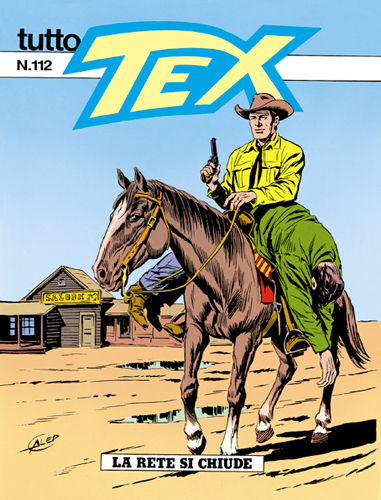 TUTTO TEX - 112_thumbnail