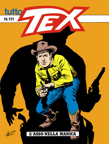 TUTTO TEX - 111_thumbnail