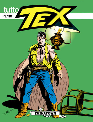 TUTTO TEX - 110_thumbnail