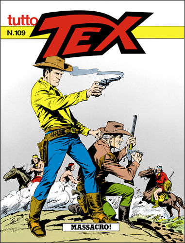 TUTTO TEX - 109_thumbnail