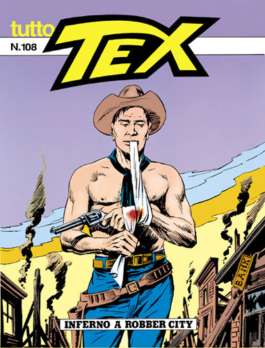 TUTTO TEX - 108_thumbnail