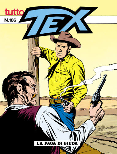 TUTTO TEX - 106_thumbnail