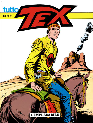TUTTO TEX - 105_thumbnail