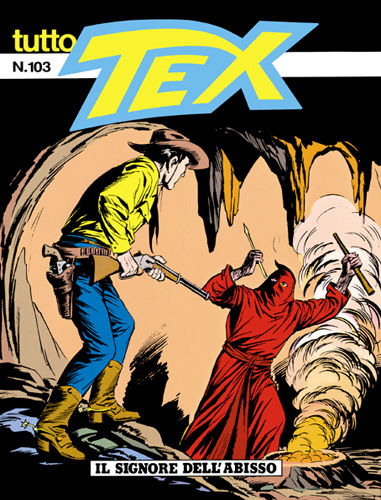 TUTTO TEX - 103_thumbnail