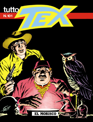 TUTTO TEX - 101_thumbnail
