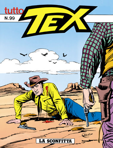 TUTTO TEX - 99_thumbnail
