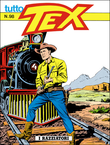 TUTTO TEX - 98_thumbnail
