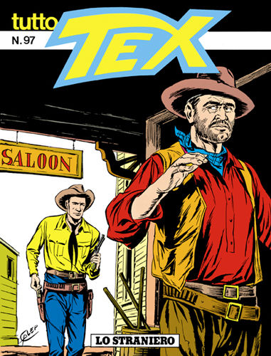 TUTTO TEX - 97_thumbnail