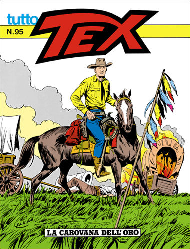 TUTTO TEX - 95_thumbnail