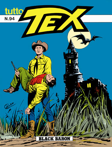 TUTTO TEX - 94_thumbnail