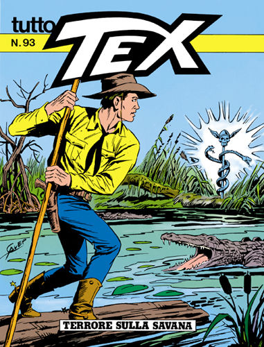 TUTTO TEX - 93_thumbnail