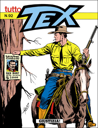 TUTTO TEX - 92_thumbnail