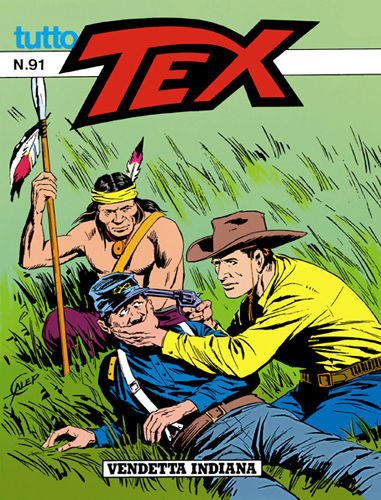 TUTTO TEX - 91_thumbnail