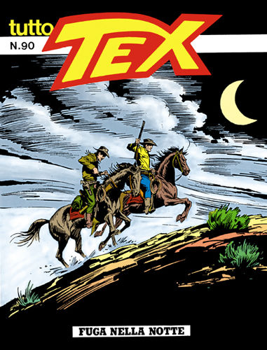 TUTTO TEX - 90_thumbnail