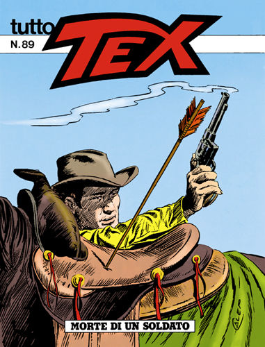 TUTTO TEX - 89_thumbnail