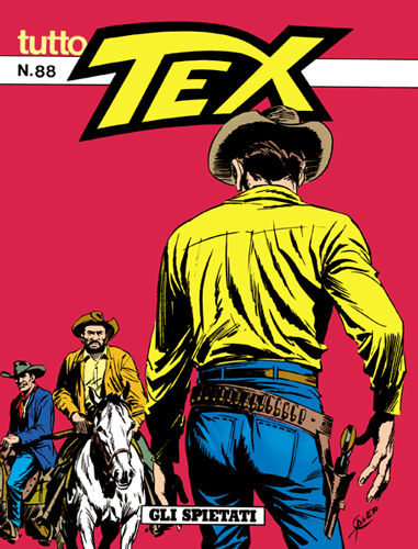 TUTTO TEX - 88_thumbnail