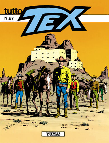 TUTTO TEX - 87_thumbnail