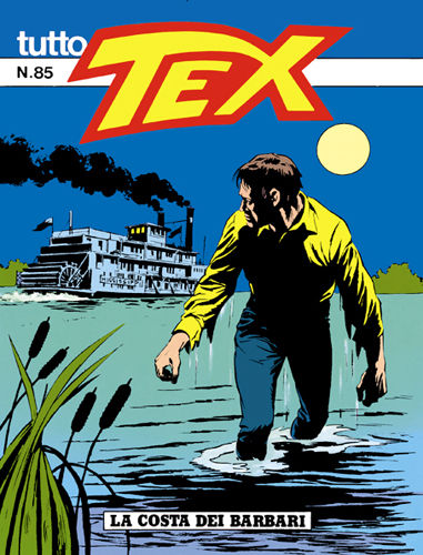 TUTTO TEX - 85_thumbnail