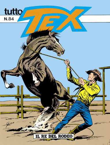TUTTO TEX - 84_thumbnail