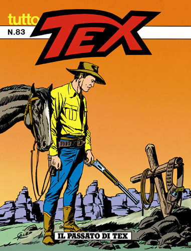 TUTTO TEX - 83_thumbnail
